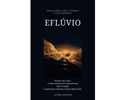 Eflúvio
