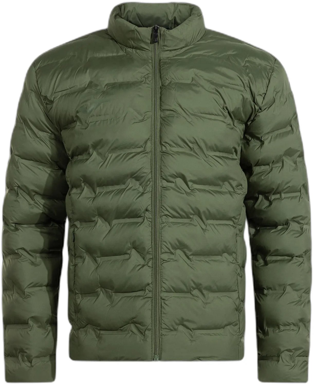 Donsjack Joma Urban VI Groen