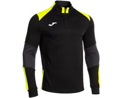 Sweatshirt Joma Danubio IV