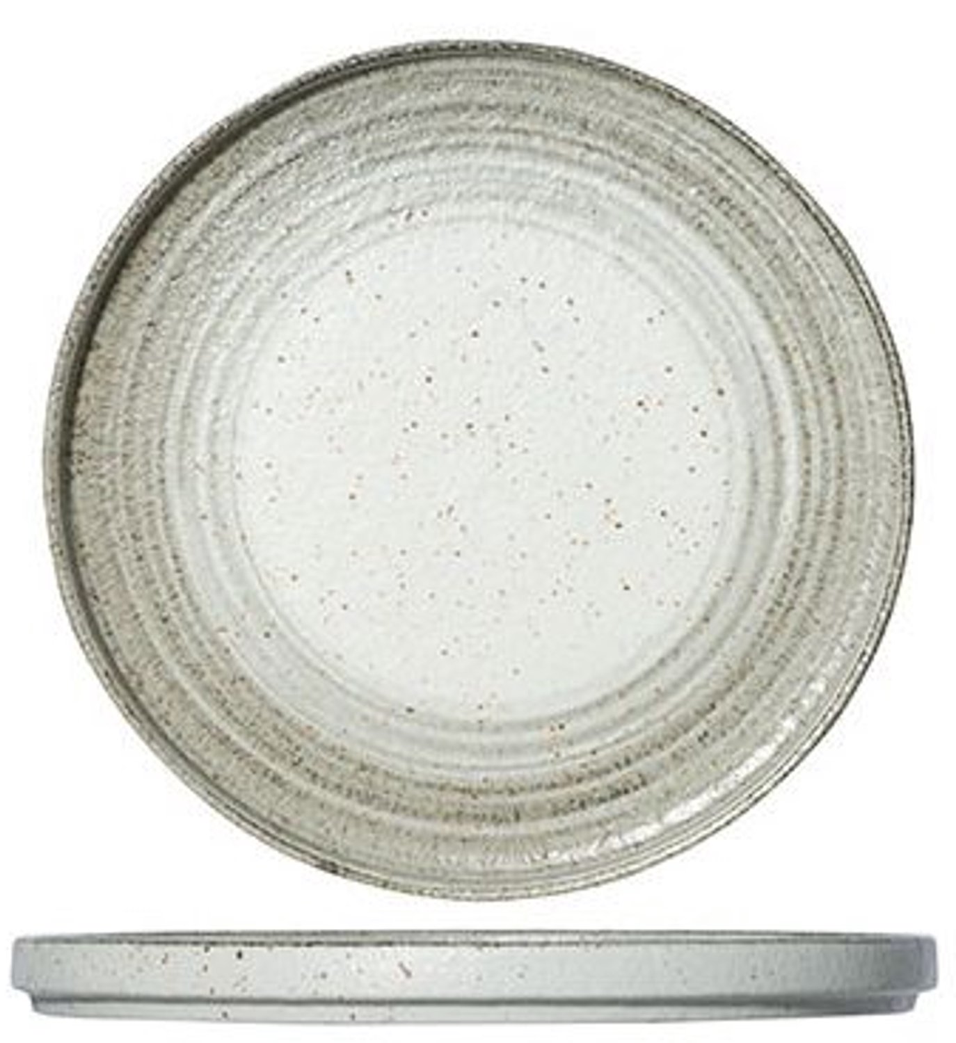 Cosy & Trendy Splendido Aperobord D12cm