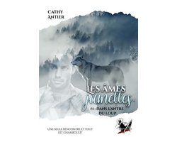 Imaginaire 1 - Les Âmes-Jumelles # 1(réédition)