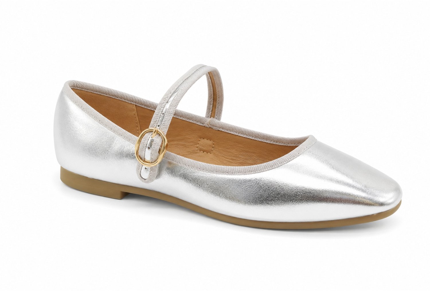 Ballerinas