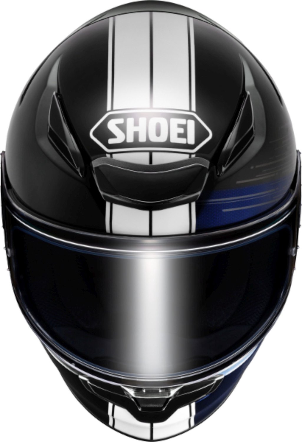 Shoei NXR2 Ideograph Helm - Maat XXL (63/64) - – foto 2