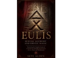 Eulis