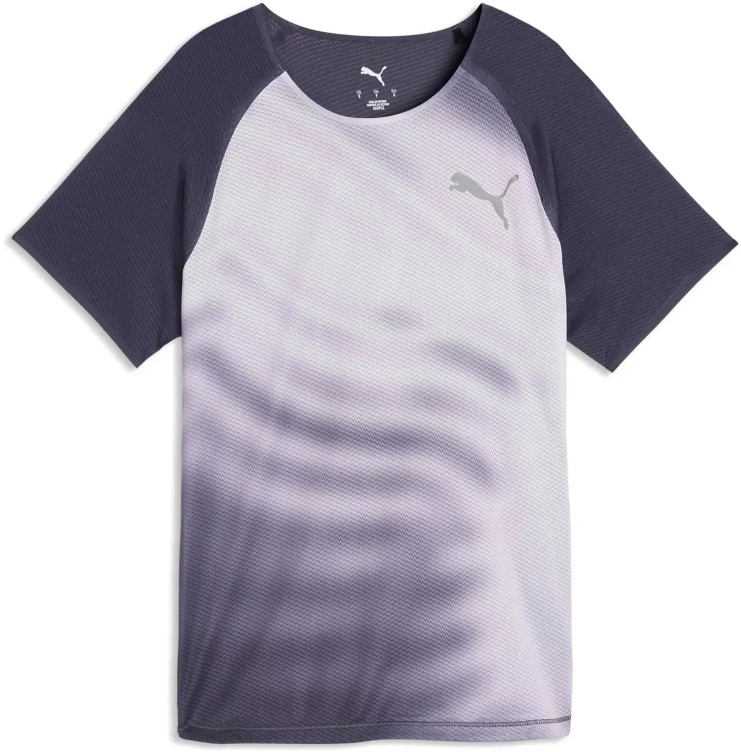 Damestrui Puma Lightspeed Graphic Inky Depths