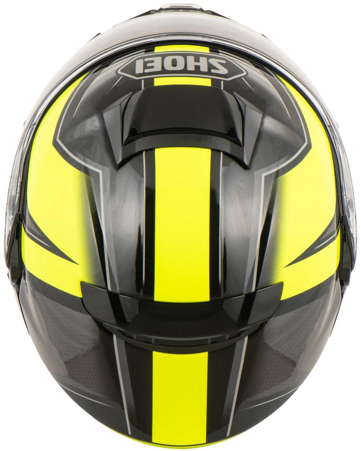 Shoei Neotec 3 Grasp TC-3 Systeemhelm - Maat S - Helm – foto 2