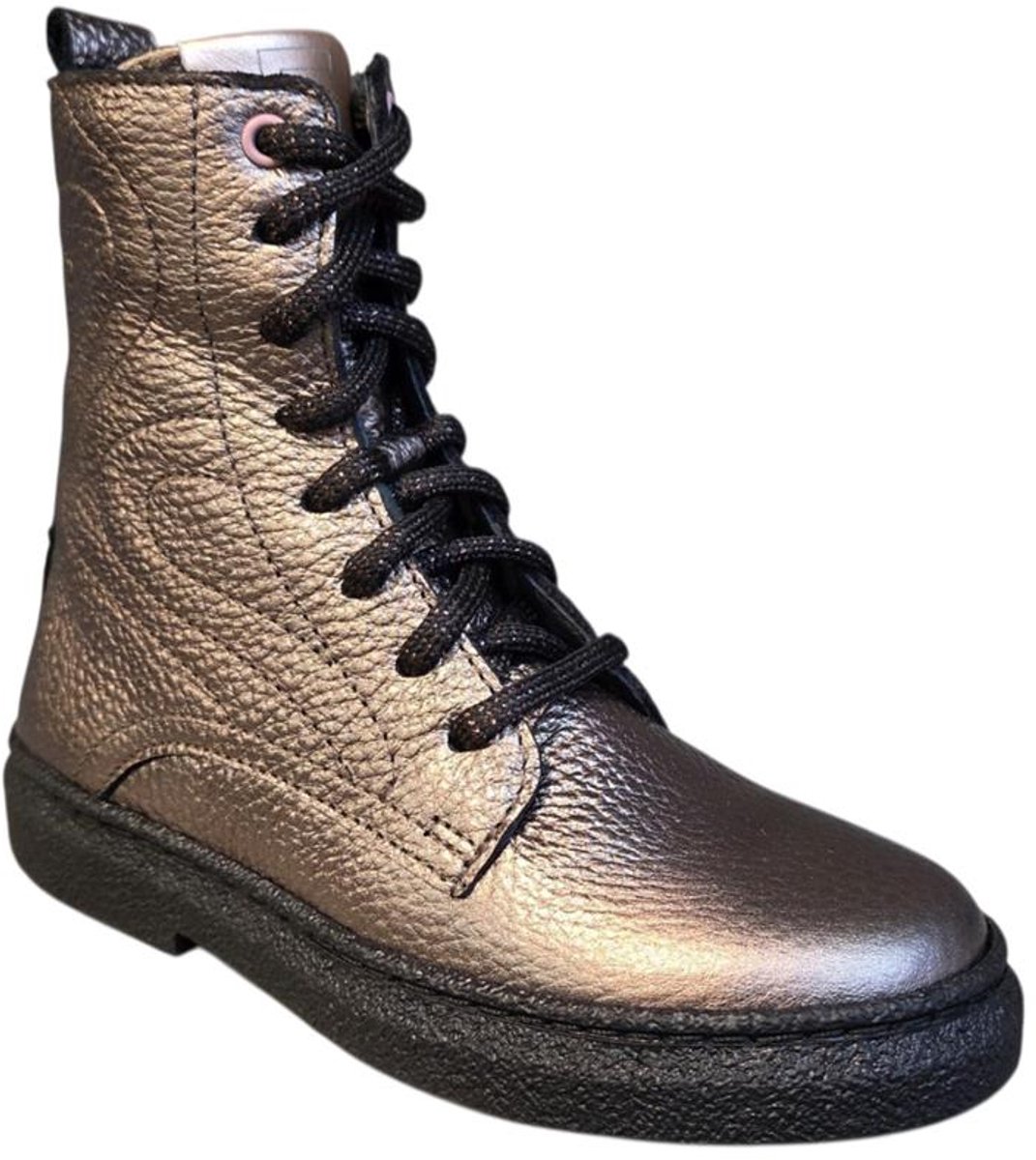 LEF (by Piedro) LF20261570-2237 Maat 32