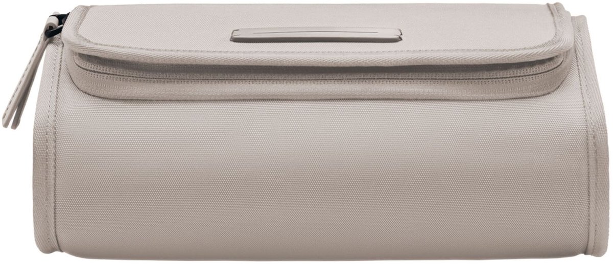 Horizn Studios accessoiretas Top Case Sand Grey Taupe