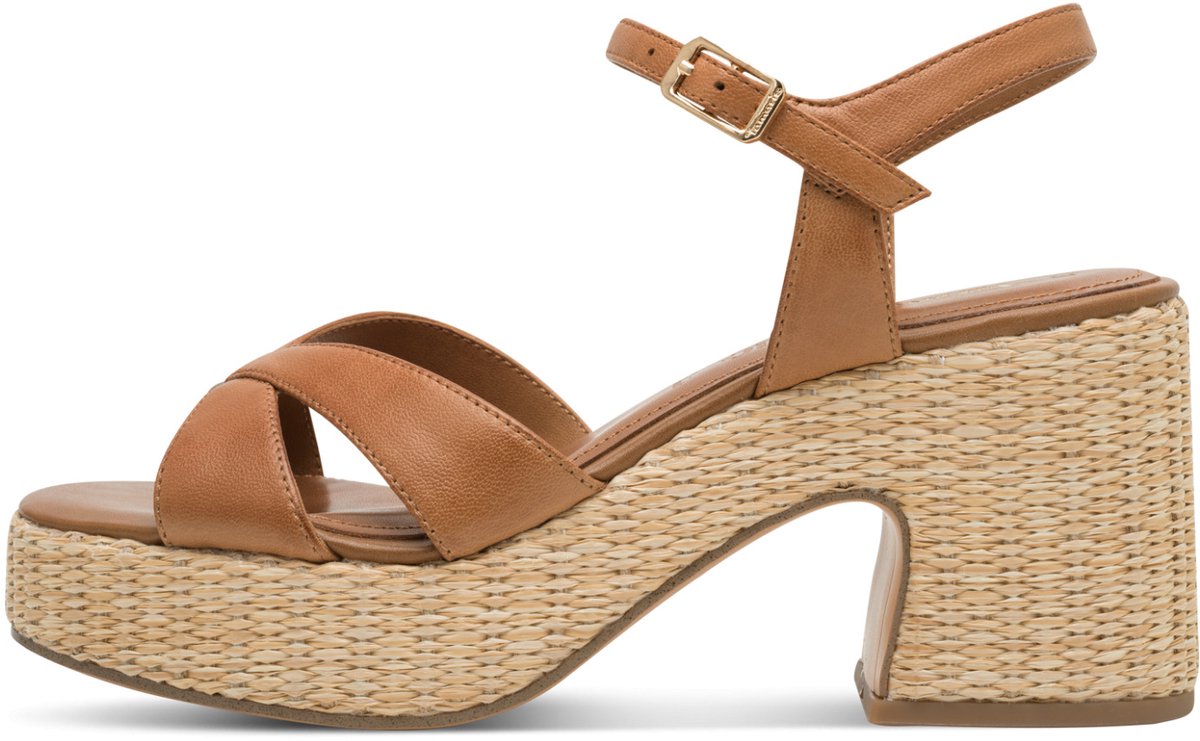 Tamaris - Dames - Sandalen
