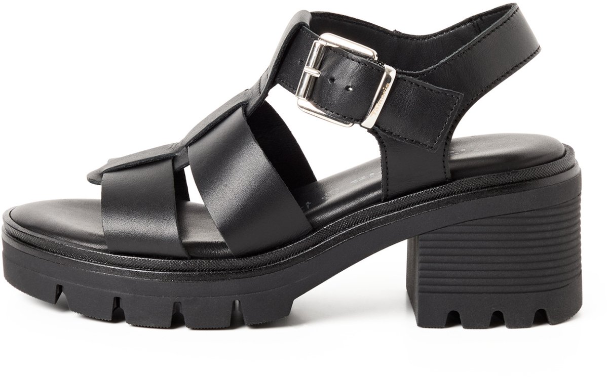 Tamaris - Dames - Sandalen
