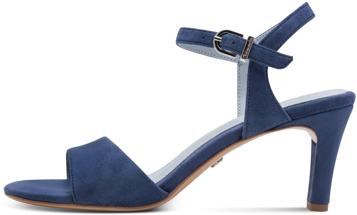 Tamaris - Dames - Sandalen