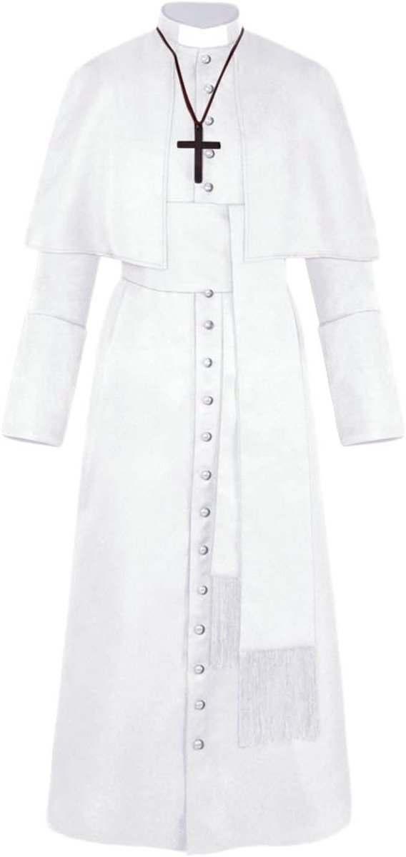 Cosplay-kostuum voor dames, middeleeuwse jurk, anime, carnaval, Halloween, gothic, victoriaans, koning, fluweel, edel, keizerin, LARP, avond, retro, kant, A175