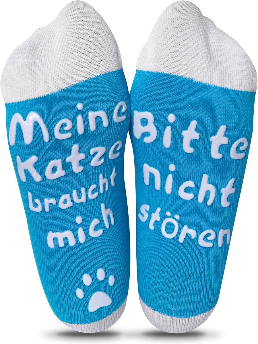 Sokken - Wenn du das lesen kannst bring mir Wein - Knuffel Wijnsokken dames - If you can read this bring me some Wine - Grappig cadeau-idee voor vrouwen en voor alle wijnliefhebbers