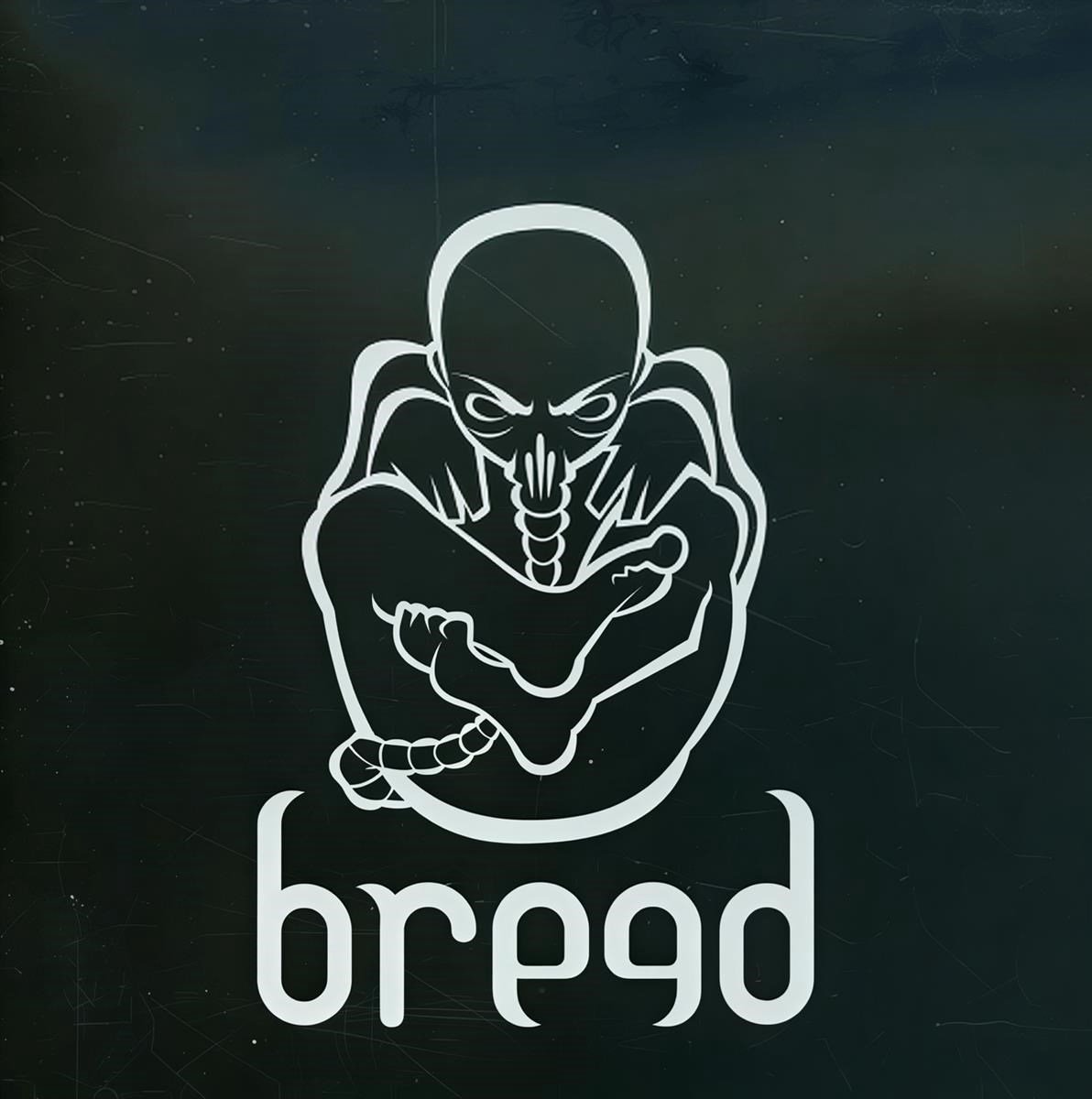Breed