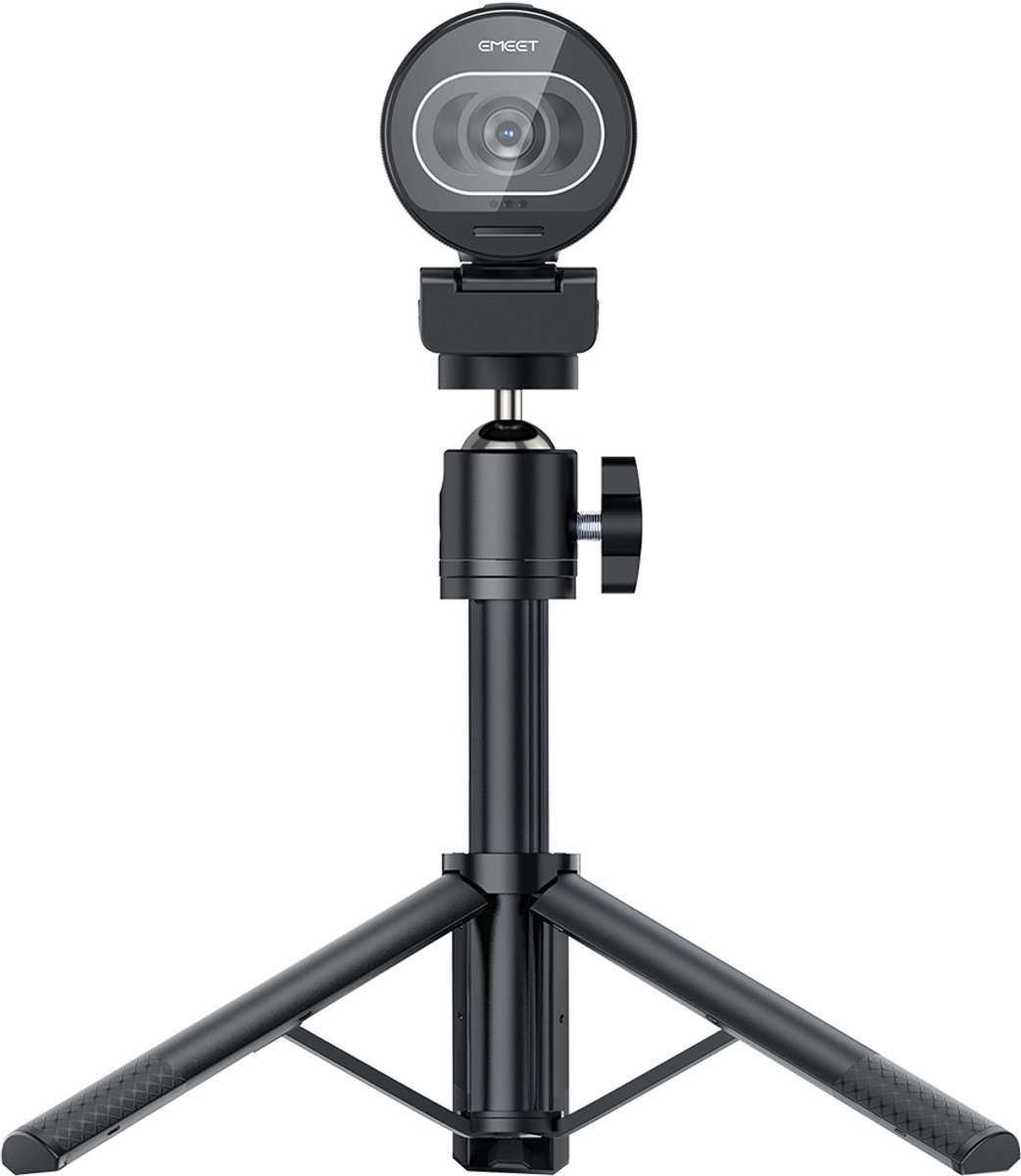 Emeet - E7001K - Webcamera