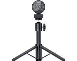 Emeet - E7001K - Webcamera