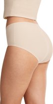Ten Cate Secrets cotton midi almond voor Dames | Maat XL