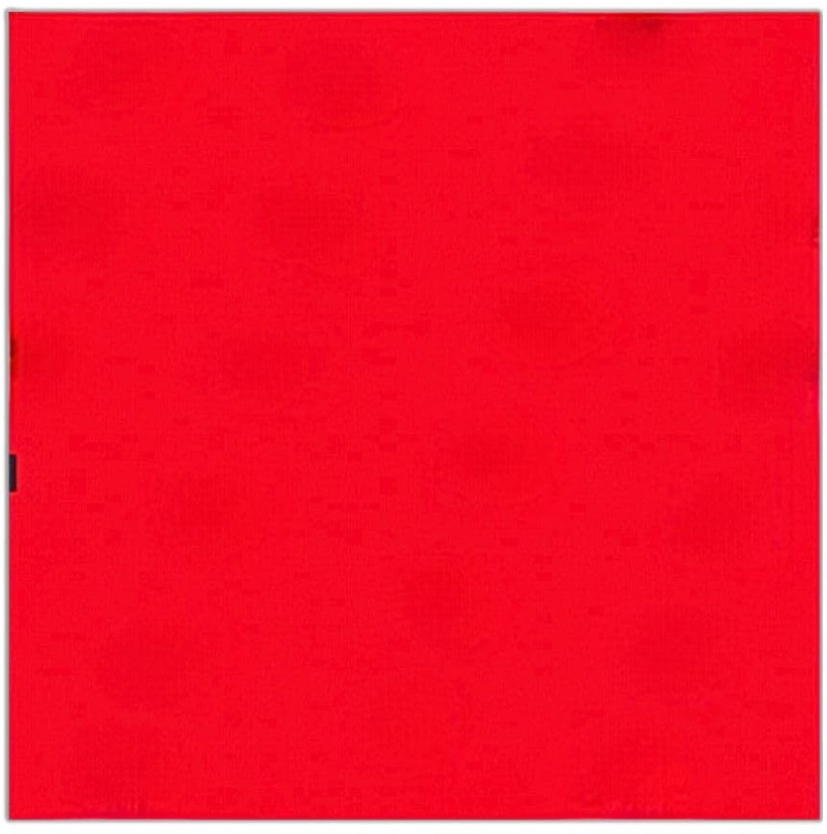 Dubbelzijdig plakband voor montage, waterdicht, schuimtape 250x180 mm