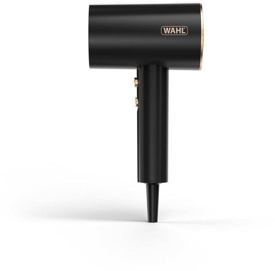 WAHL Ionic Flow Föhn