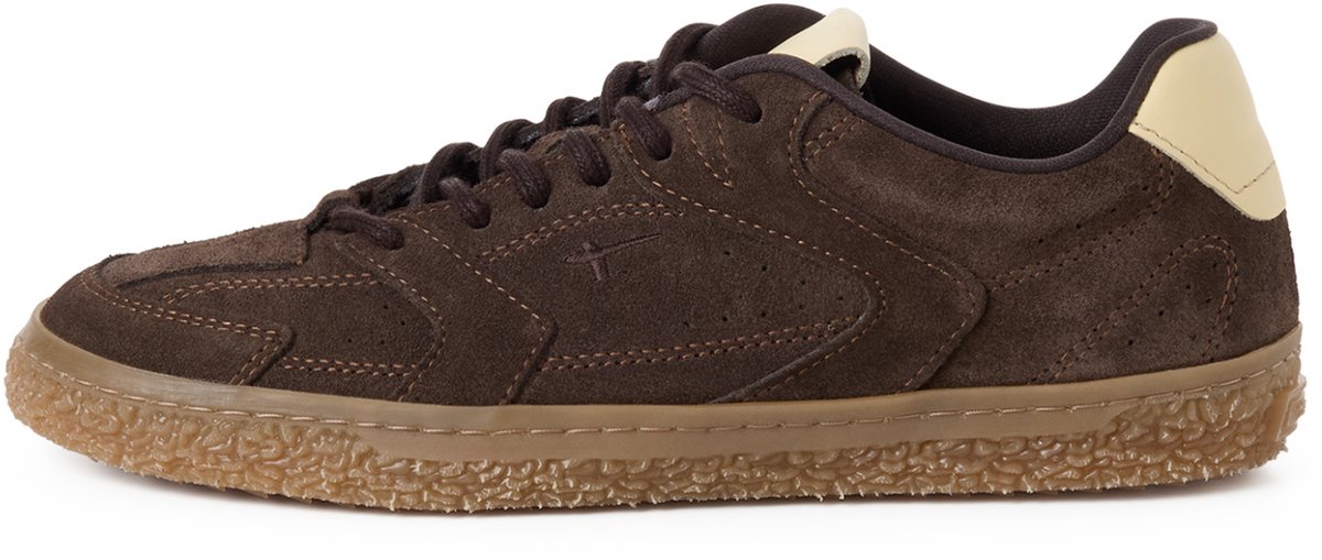Tamaris - Dames - Veterschoenen