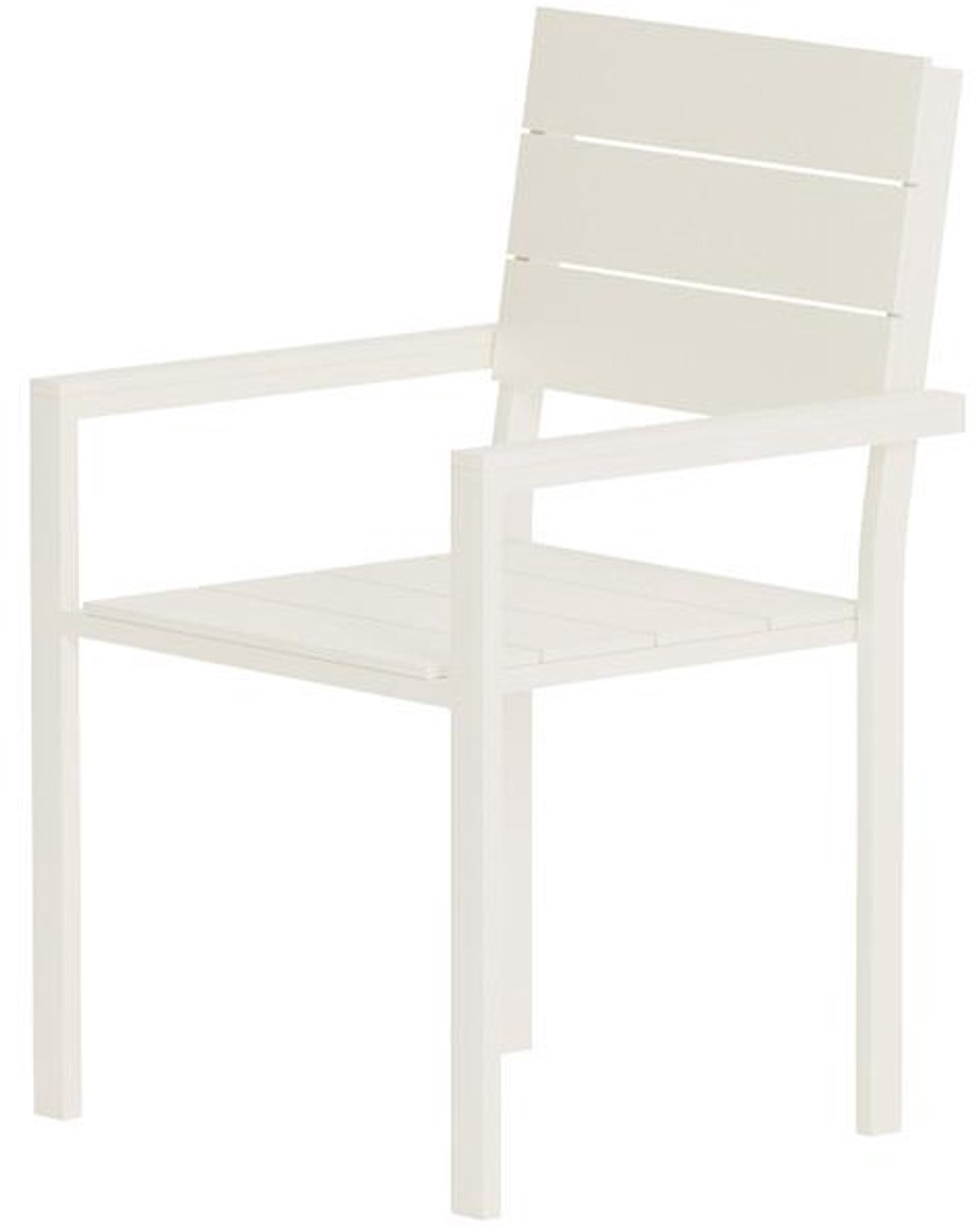 Svea Erich eetkamerstoelen - beige