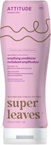 Attitude - Super Leaves Conditioner Curl Amplifying Type 2 - 473ml