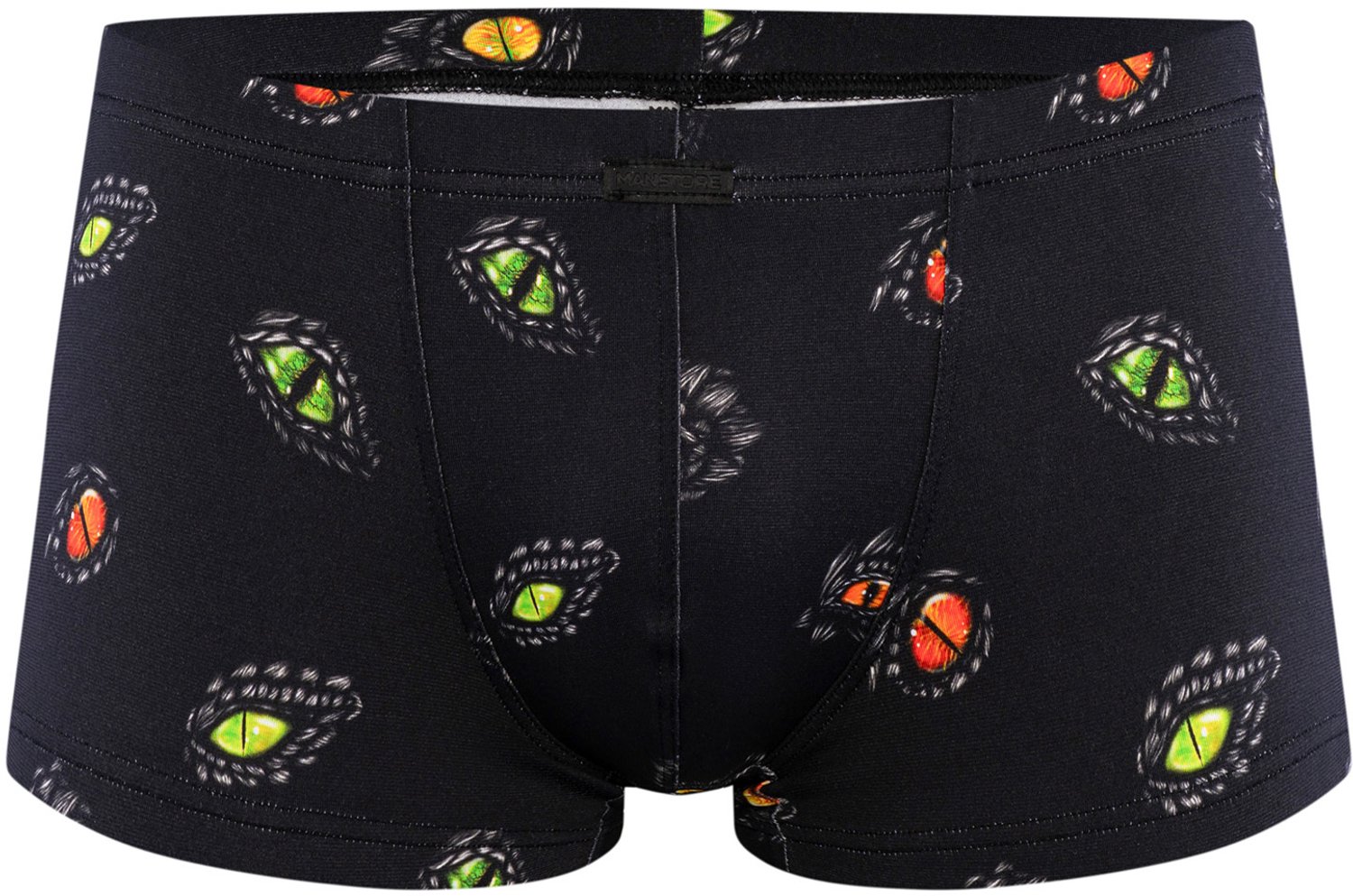 Manstore Retro Pants M2622 Micro Pants