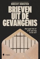 Brieven uit de gevangenis