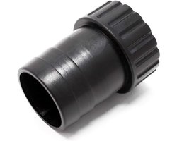 Drukvijverfilter-reserveonderdeel - In-/uitgang Ø32 - Voor de 2500-serie
