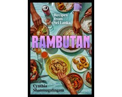 Rambutan