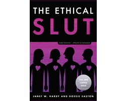 The Ethical Slut
