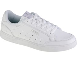Joma Agora Men 2402, Mannen, Wit, Sneakers, maat: 40