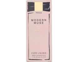 Estée Lauder Modern Muse eau de parfum, 50 ml