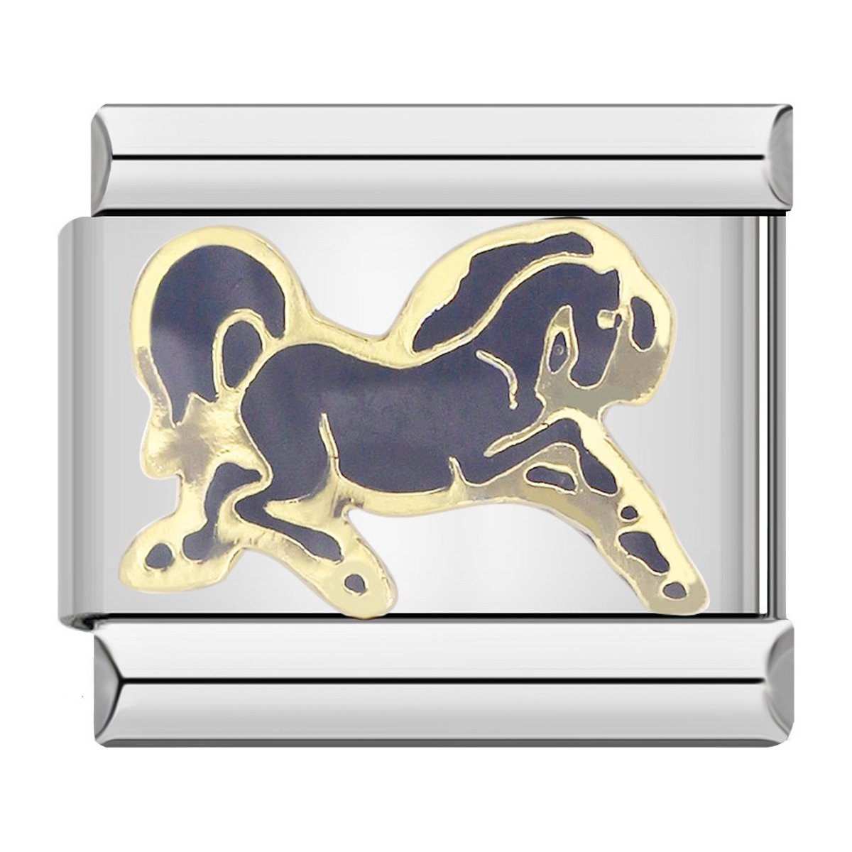 Prancing Pony