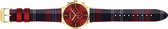 Horlogeband voor Invicta Specialty 20079