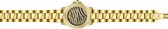 Horlogeband voor Invicta Speedway 19497