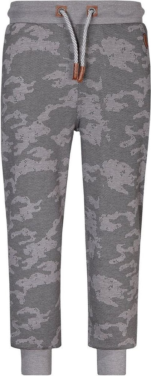 Naketano Joggingbroek Schnellbumser 2.0 2300-0801