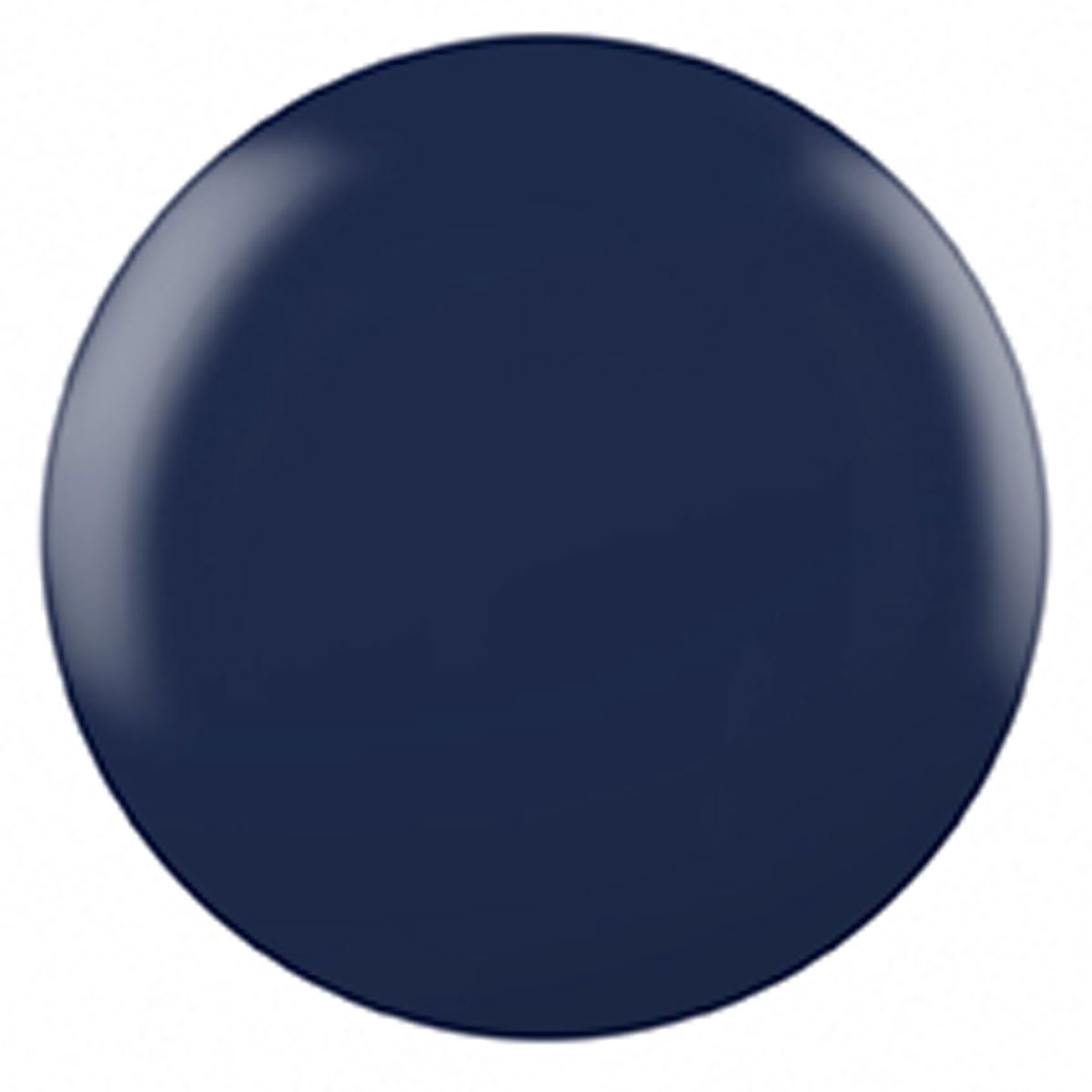 CND - Vinylux - #394 High Waisted Jeans - 15 ml