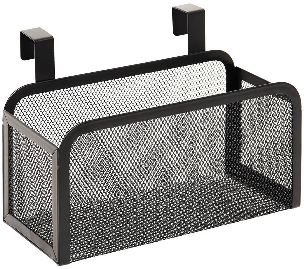 Hangrek met haken van staal SPACY