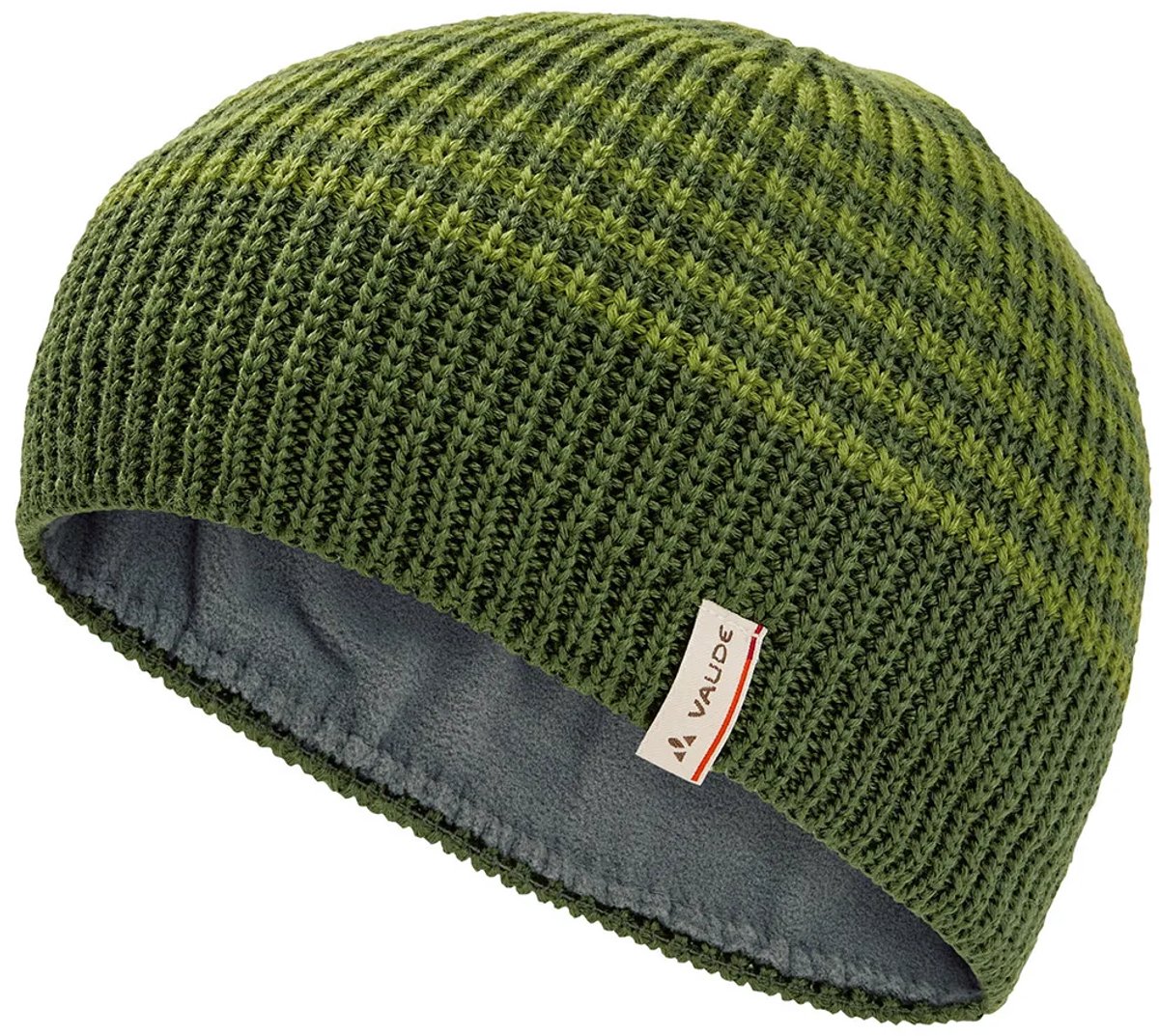 Vaude Melbu Iv Muts Groen