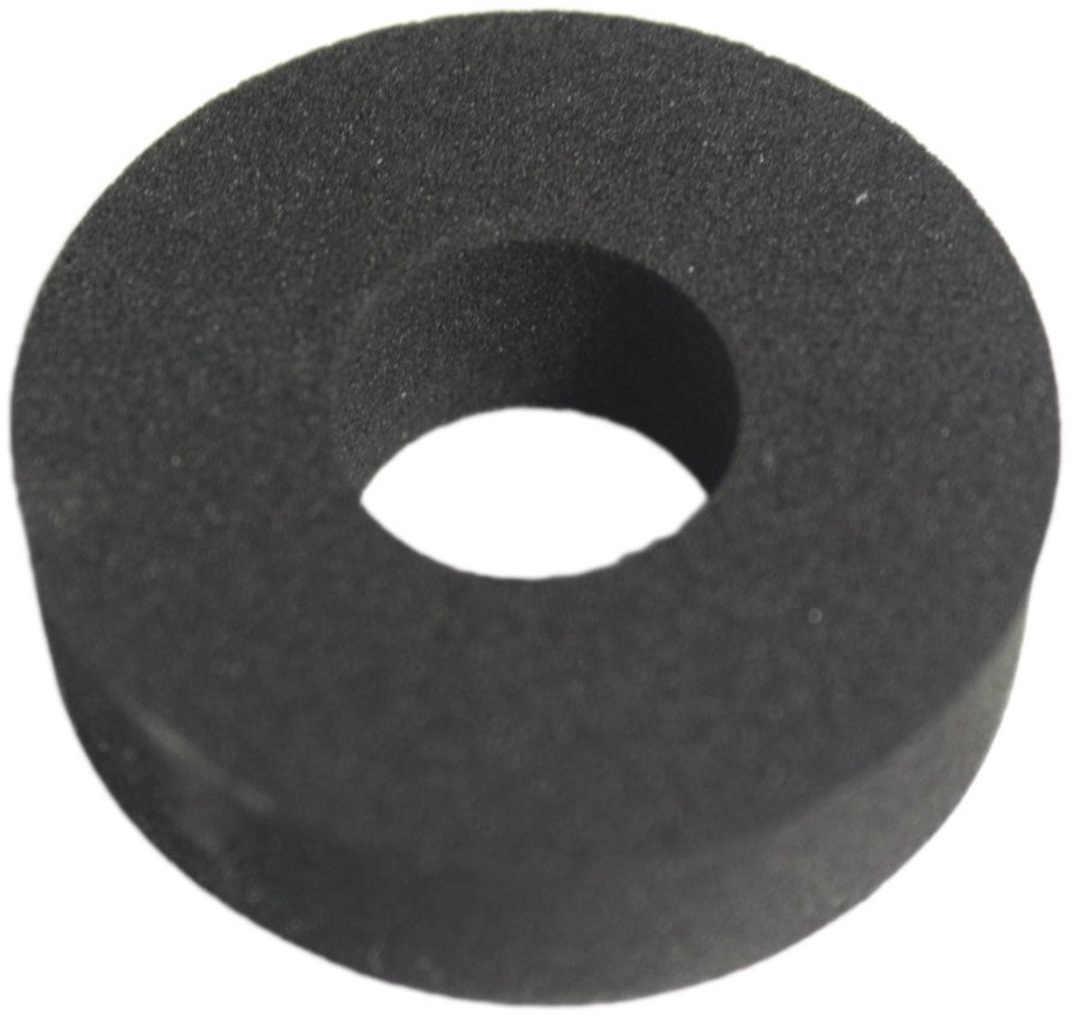 Foam Afsluitring voor Bronzen Verlichting Fontein - 39 mm
