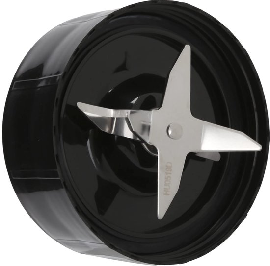 Blenderaccessoire - Extractorblad - Vervangingsonderdeel — afbeelding 2