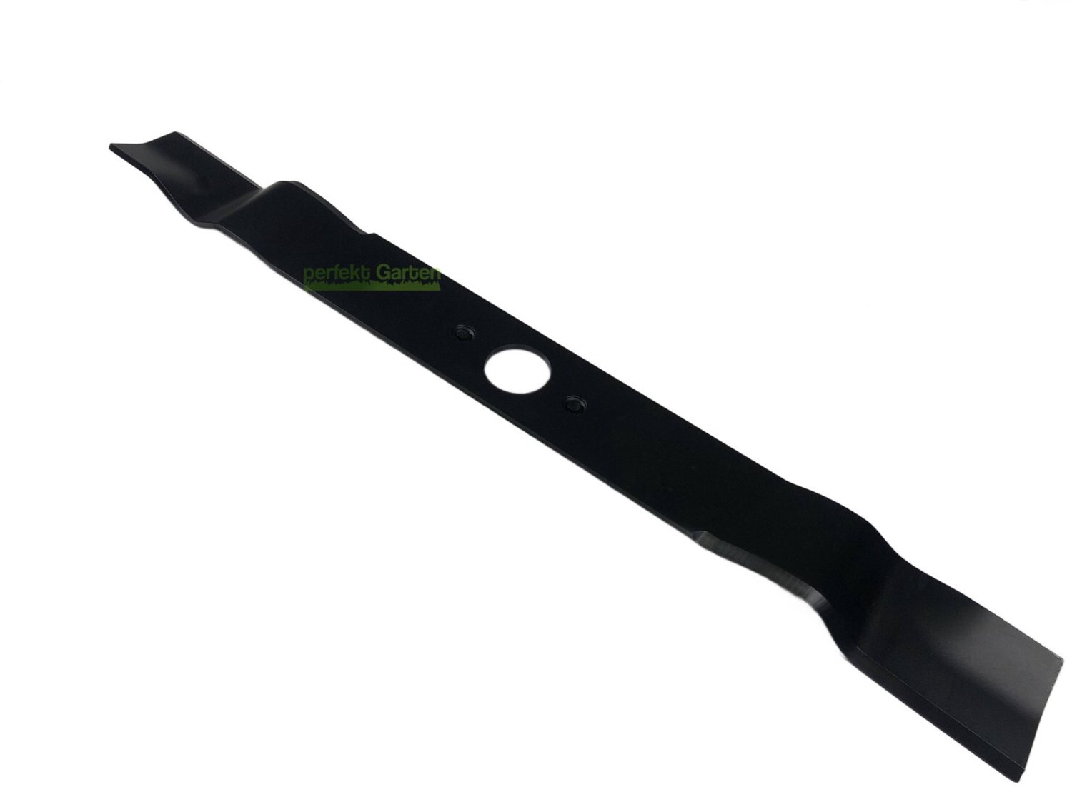 Grasmaaiermes van 56 cm voor de 5564 SXE – tweede model