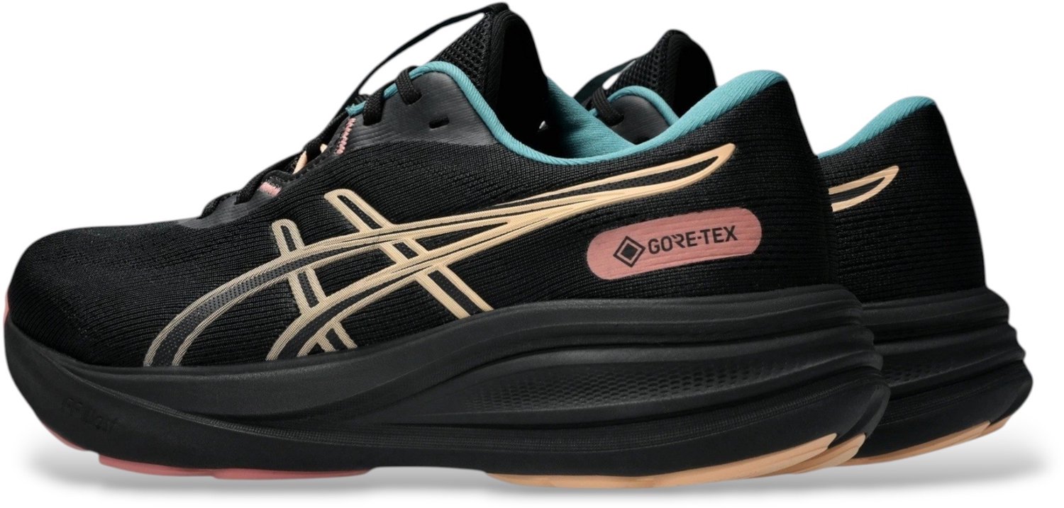 Asics Sneakers GEL-Pulse 17 GTX