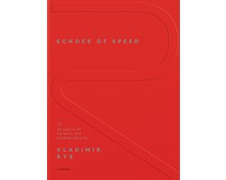 Echoes of Speed