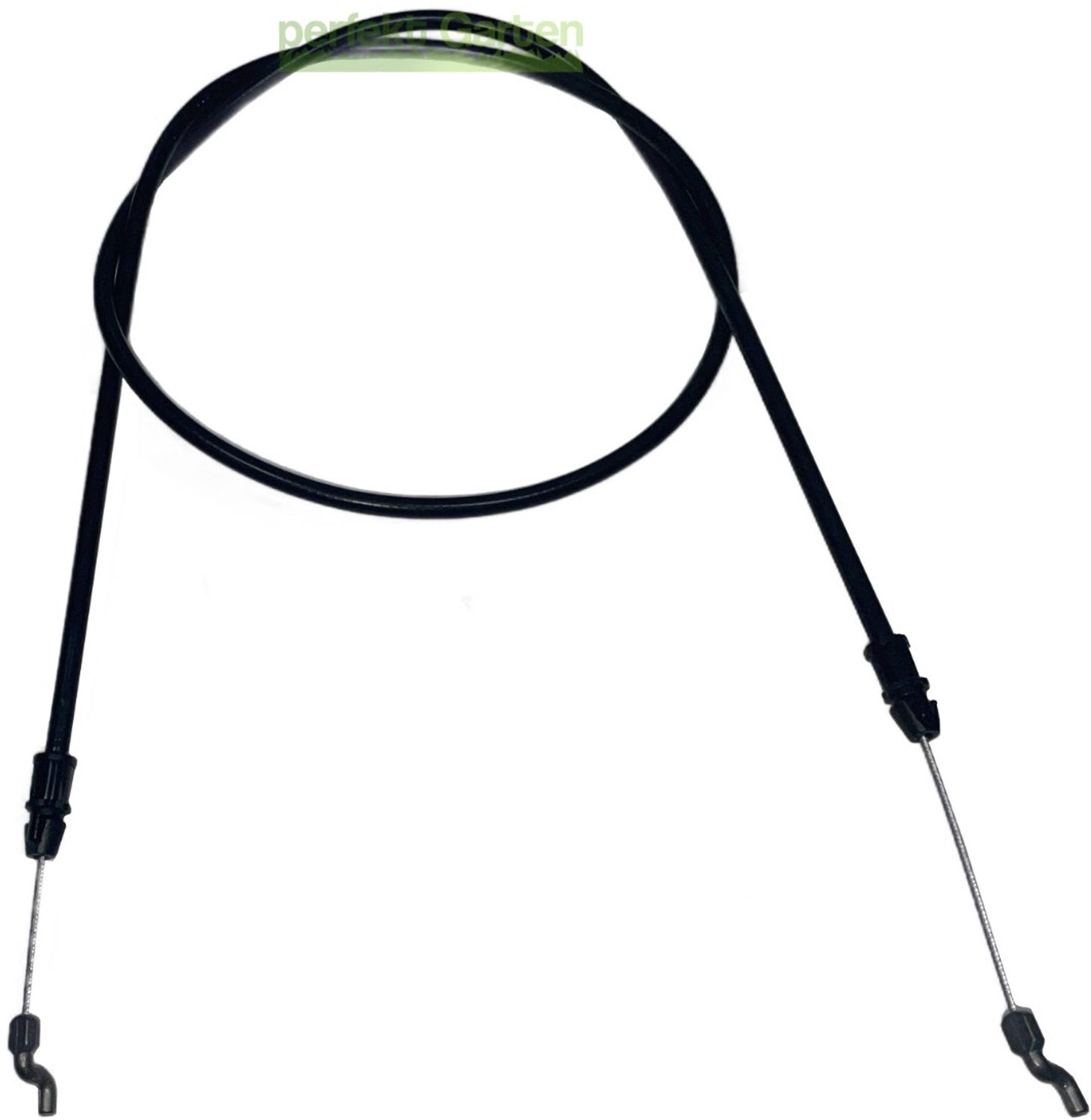 remkabel voor grasmaaier MTD RD-21 YM 6021 E S 050-014 050-032 050-033 946-0551