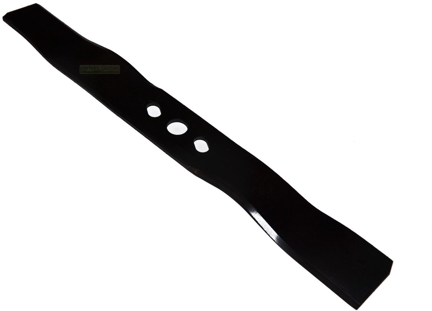 Grasmaaiermes van 51 cm, vervangt CST 8330156 (CST8330156)