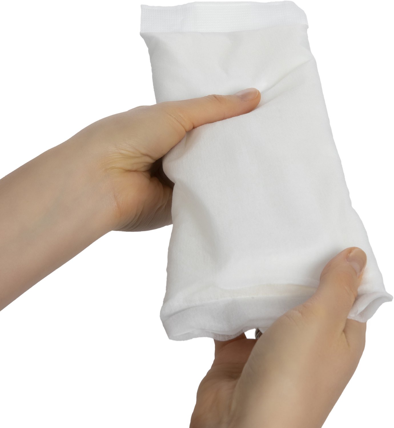 Difrax LOVI Zelfkoelend postpartum kraamverband - Mama Comfort - 1 stuk