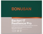 Bonusan - Bacteri 17 Expert Resilience - 28 sachets