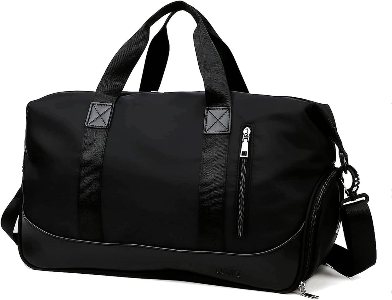 Waterdichte Sporttas 35L - Yoga, Reizen, Fitness